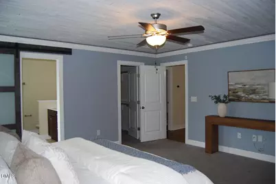 2729 Masonboro Ferry Drive, Apex, NC 27502 - Photo 11