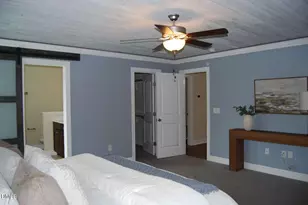 2729 Masonboro Ferry Dr, Apex, NC 27502 - Photo 11