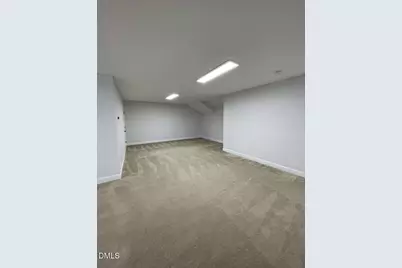 2729 Masonboro Ferry Drive, Apex, NC 27502 - Photo 17