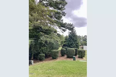 2729 Masonboro Ferry Drive, Apex, NC 27502 - Photo 21