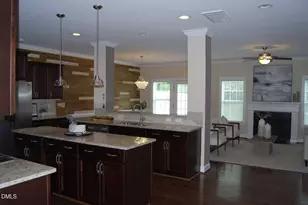 2729 Masonboro Ferry Dr, Apex, NC 27502 - Photo 3