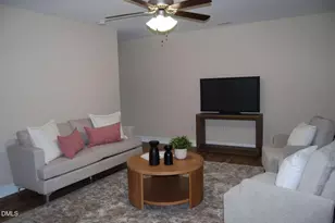 2729 Masonboro Ferry Dr, Apex, NC 27502 - Photo 9