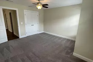 2729 Masonboro Ferry Dr, Apex, NC 27502 - Photo 15