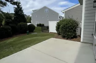 2729 Masonboro Ferry Dr, Apex, NC 27502 - Photo 19