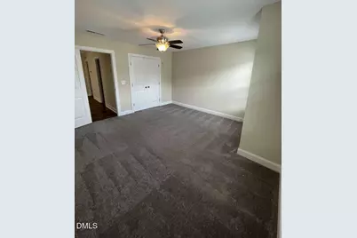 2729 Masonboro Ferry Drive, Apex, NC 27502 - Photo 15
