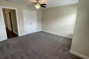 2729 Masonboro Ferry Dr, Apex, NC 27502 - Photo 15