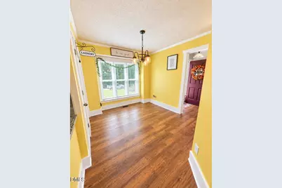 4113 Battle Field Drive, Garner, NC 27529 - Photo 19