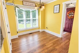 4113 Battle Field Dr, Garner, NC 27529 - Photo 19