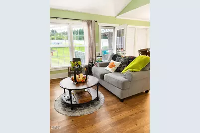 4113 Battle Field Drive, Garner, NC 27529 - Photo 7