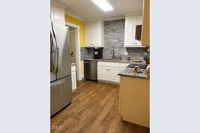 4113 Battle Field Drive, Garner, NC 27529 - Photo 7