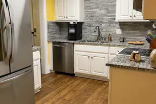4113 Battle Field Dr, Garner, NC 27529 - Photo 7