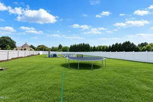 4113 Battle Field Dr, Garner, NC 27529 - Photo 19