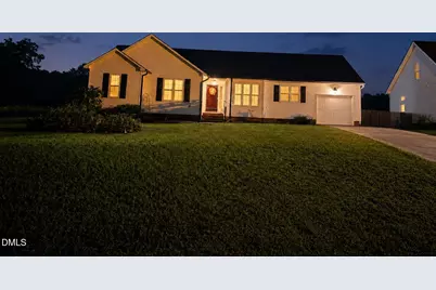 4113 Battle Field Drive, Garner, NC 27529 - Photo 23
