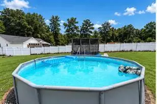4113 Battle Field Dr, Garner, NC 27529 - Photo 17