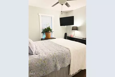4113 Battle Field Drive, Garner, NC 27529 - Photo 13