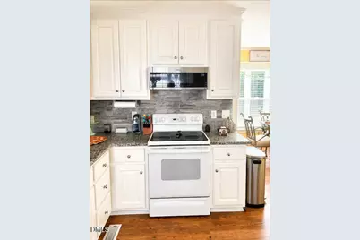 4113 Battle Field Drive, Garner, NC 27529 - Photo 3