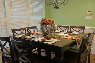 4113 Battle Field Dr, Garner, NC 27529 - Photo 5