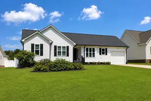 4113 Battle Field Dr, Garner, NC 27529 - Photo 1