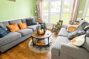 4113 Battle Field Dr, Garner, NC 27529 - Photo 3