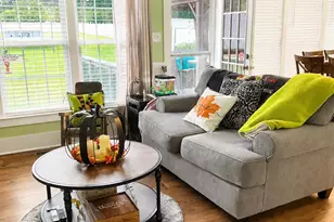 4113 Battle Field Dr, Garner, NC 27529 - Photo 5
