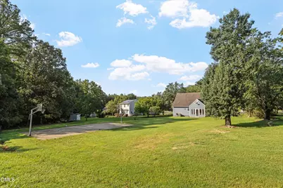 2512 Sundial Circle, Durham, NC 27704 - Photo 21