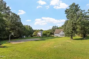 2512 Sundial Cir, Durham, NC 27704 - Photo 21