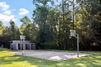 2512 Sundial Circle, Durham, NC 27704 - Photo 23