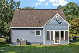 2512 Sundial Cir, Durham, NC 27704 - Photo 19