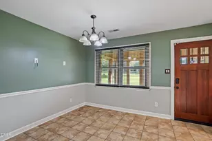 2512 Sundial Cir, Durham, NC 27704 - Photo 7