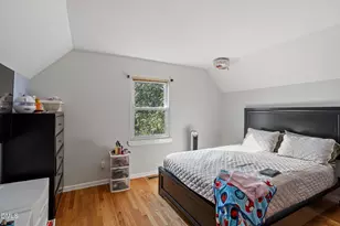 2512 Sundial Cir, Durham, NC 27704 - Photo 15