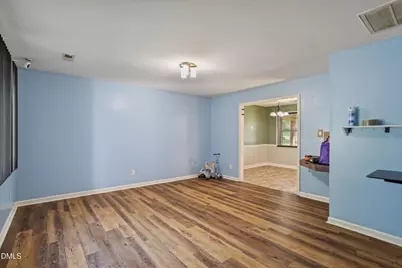 2512 Sundial Circle, Durham, NC 27704 - Photo 11
