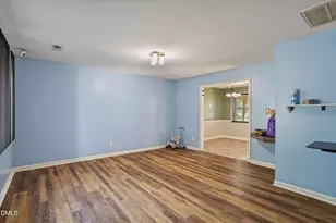 2512 Sundial Cir, Durham, NC 27704 - Photo 11