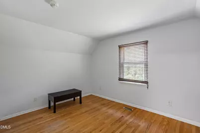 2512 Sundial Circle, Durham, NC 27704 - Photo 17