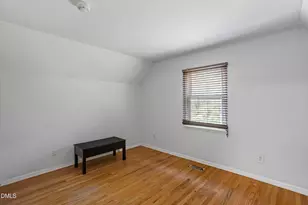 2512 Sundial Cir, Durham, NC 27704 - Photo 17