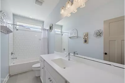 105 Sam Court, Wake Forest, NC 27587 - Photo 27