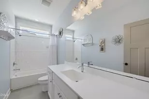 105 Sam Ct, Wake Forest, NC 27587 - Photo 27