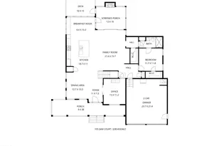 105 Sam Ct, Wake Forest, NC 27587 - Photo 55