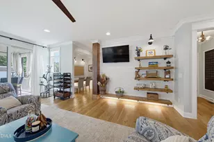 105 Sam Ct, Wake Forest, NC 27587 - Photo 11