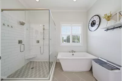 105 Sam Court, Wake Forest, NC 27587 - Photo 37