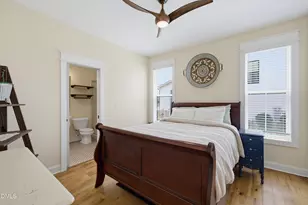 105 Sam Ct, Wake Forest, NC 27587 - Photo 25