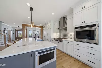 105 Sam Court, Wake Forest, NC 27587 - Photo 15