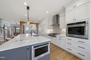 105 Sam Ct, Wake Forest, NC 27587 - Photo 15