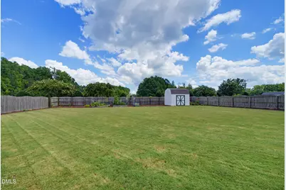 105 Sam Court, Wake Forest, NC 27587 - Photo 49