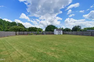 105 Sam Ct, Wake Forest, NC 27587 - Photo 49