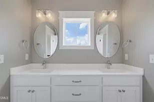 105 Sam Ct, Wake Forest, NC 27587 - Photo 33