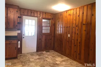 5217 U.S. 70, Mebane, NC 27302 - Photo 15