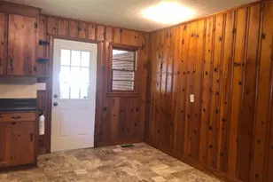 5217 US-70, Mebane, NC 27302 - Photo 15