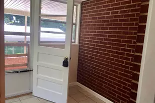 5217 US-70, Mebane, NC 27302 - Photo 19