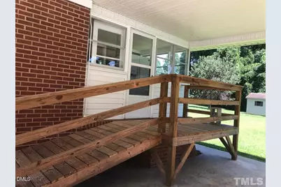 5217 U.S. 70, Mebane, NC 27302 - Photo 21