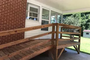 5217 US-70, Mebane, NC 27302 - Photo 21